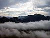 IMG_1567.JPG